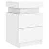 Product Thumbnail Image 5 of 17