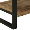 Product Thumbnail Image 10 of 13
