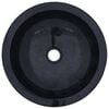 Product Thumbnail Image 15 of 18
