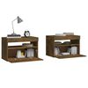 Product Thumbnail Image 10 of 11