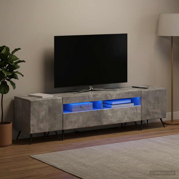 Showing Product Image 3 of 9