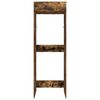 Product Thumbnail Image 6 of 13