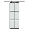 Product Thumbnail Image 3 of 10