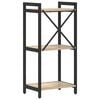 Product Thumbnail Image 8 of 12