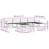 Product Thumbnail Image 8 of 9
