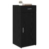 Product Thumbnail Image 3 of 16