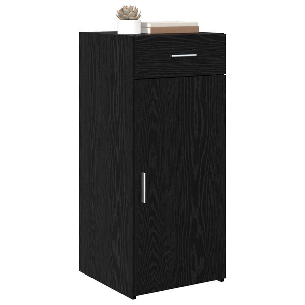 Showing Product Image 3 of 16