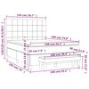 Product Thumbnail Image 12 of 12