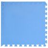 Product Thumbnail Image 11 of 18