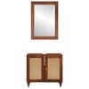 Product Thumbnail Image 5 of 16