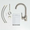 Product Thumbnail Image 5 of 7