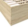 Product Thumbnail Image 7 of 9