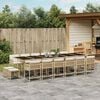 Product Thumbnail Image 2 of 17