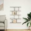 Product Thumbnail Image 3 of 10