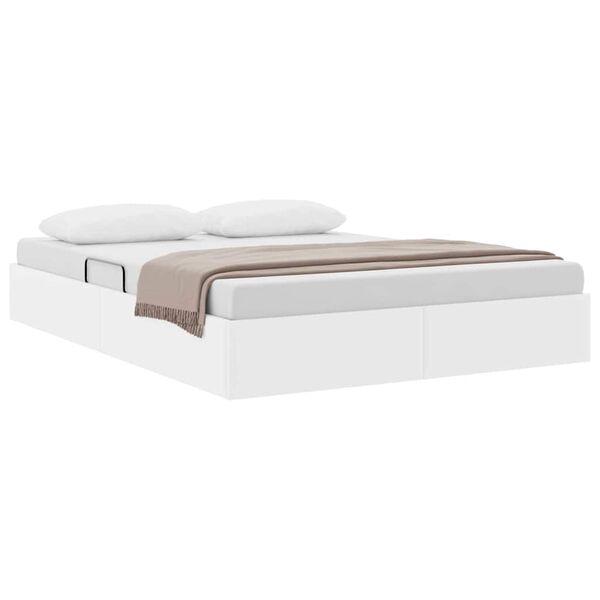Showing Product Image 3 of 13