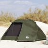 Product Thumbnail Image 2 of 14