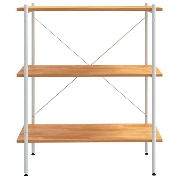 Showing Product Image 3 of 8