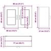 Product Thumbnail Image 13 of 13