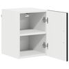 Product Thumbnail Image 5 of 15