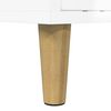 Product Thumbnail Image 9 of 12