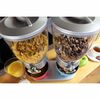 Product Thumbnail Image 10 of 10