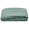 Product Thumbnail Image 4 of 6