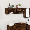 Product Thumbnail Image 2 of 12