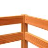 Product Thumbnail Image 12 of 18