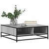 Product Thumbnail Image 4 of 10