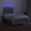 Product Thumbnail Image 4 of 16