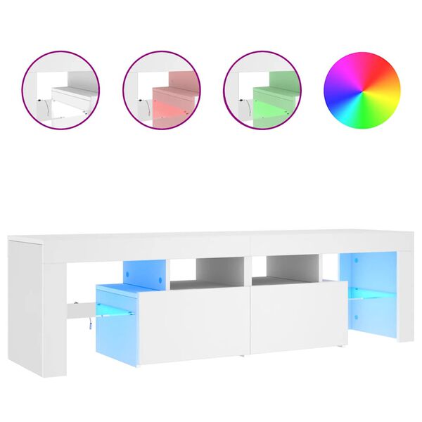 Showing Product Image 1 of 15