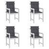 Product Thumbnail Image 4 of 10