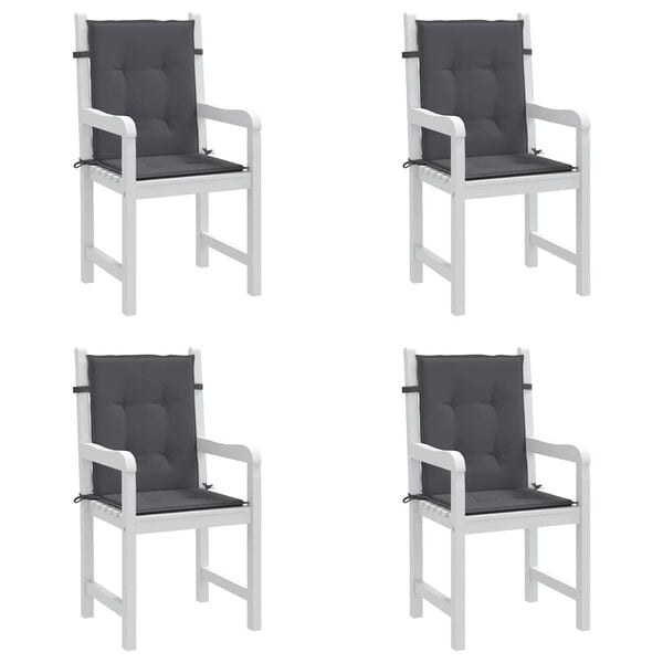 Showing Product Image 4 of 10