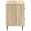 Product Thumbnail Image 4 of 10