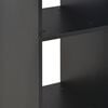 Product Thumbnail Image 5 of 6