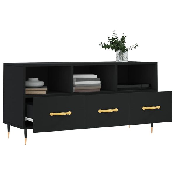 Showing Product Image 4 of 13