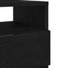 Product Thumbnail Image 10 of 13