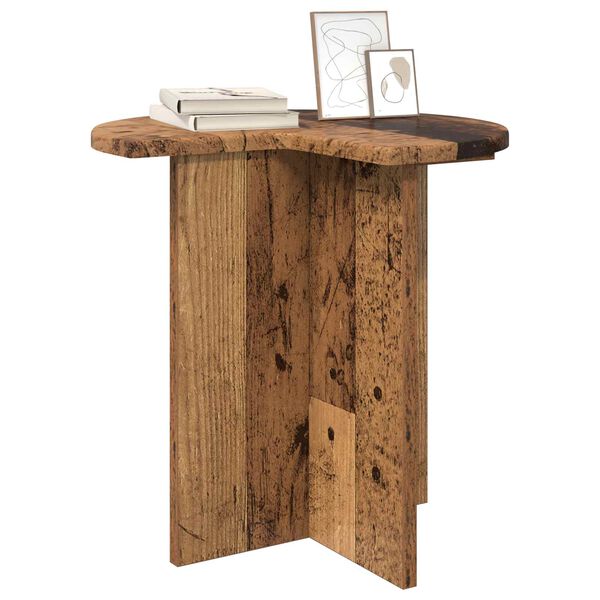 Showing Product Image 2 of 4