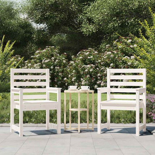 Showing Product Image 2 of 8