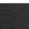 Product Thumbnail Image 10 of 15