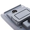 Product Thumbnail Image 6 of 7