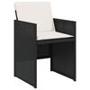 Product Thumbnail Image 4 of 21