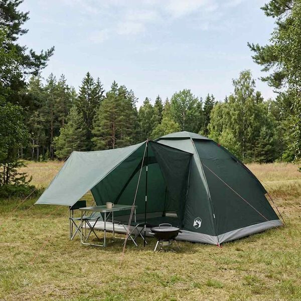 Showing Product Image 2 of 14