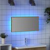 Product Thumbnail Image 4 of 12