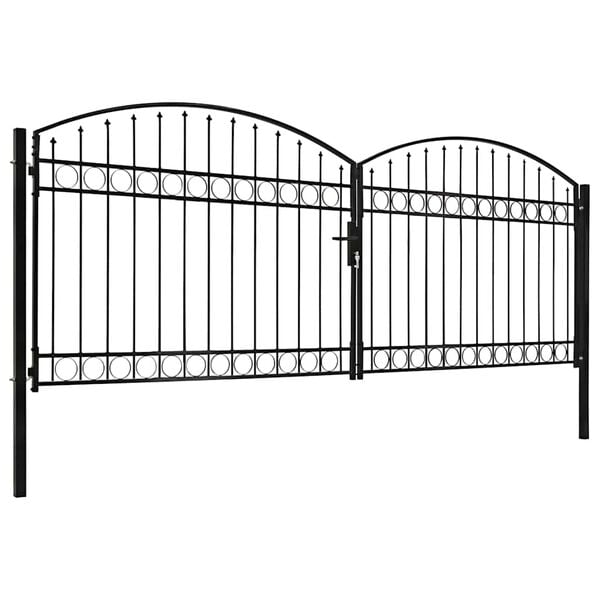 Showing Product Image 2 of 6