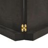 Product Thumbnail Image 8 of 11