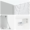 Product Thumbnail Image 8 of 9
