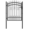 Product Thumbnail Image 3 of 6