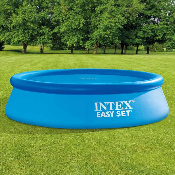 Showing Product Image 4 of 5