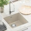 Product Thumbnail Image 4 of 13